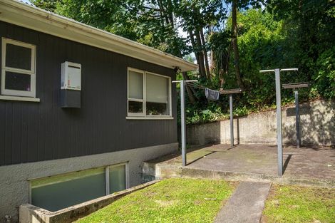 Photo of property in 44 Ramsay Street, Dalmore, Dunedin, 9010