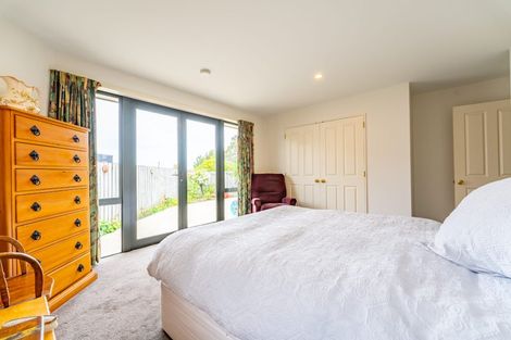 Photo of property in 115 Orbell Street, Glenwood, Timaru, 7910