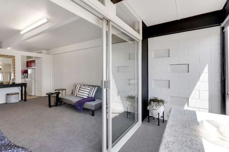 Photo of property in 7/58 Papanui Road, Merivale, Christchurch, 8014