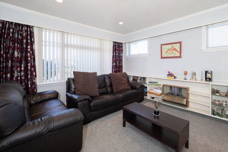 Photo of property in 41 Eton Street, Hampstead, Ashburton, 7700