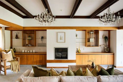 Photo of property in 57 Smiths Road, Matua, Tauranga, 3110