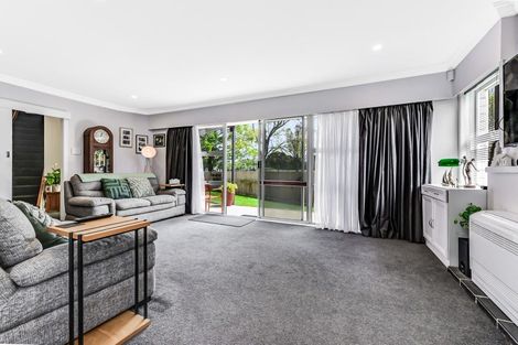 Photo of property in 29 Ashurst Avenue, Pukete, Hamilton, 3200