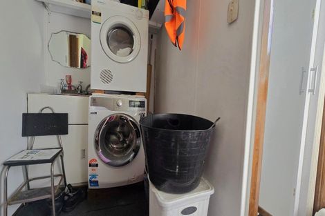 Photo of property in 162 Gibson Quay, Hokitika, 7810