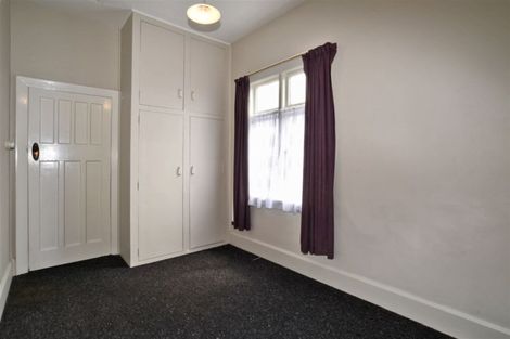 Photo of property in 40 Antigua Street, Addington, Christchurch, 8024