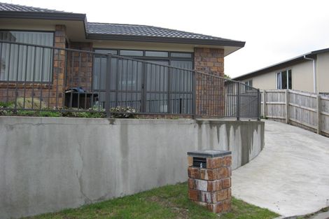 Photo of property in 36 Harry Shaw Way, Raumati South, Paraparaumu, 5032