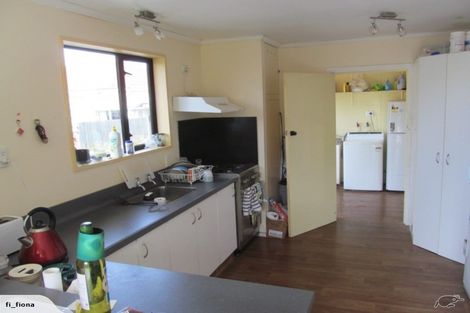 Photo of property in 7 Robert Street, Lincoln, 7608