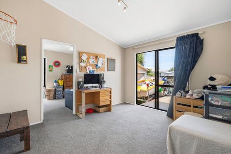 Photo of property in 88 Eversham Road, Mount Maunganui, 3116