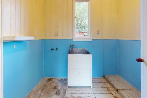 Photo of property in 13 King Street, Netherby, Ashburton, 7700