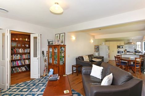 Photo of property in 15 Bird Lane, Wakefield, 7025