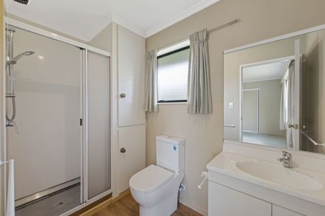 Photo of property in 24 Brooklyn Drive, Redwoodtown, Blenheim, 7201