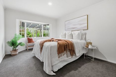 Photo of property in 204b Beach Road, Katikati, 3178