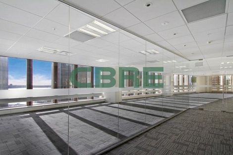 Photo of property in 1/3 Albert Street, Otahuhu, Auckland, 1062