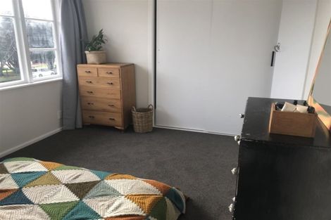 Photo of property in 109 Purnell Street, College Estate, Whanganui, 4500