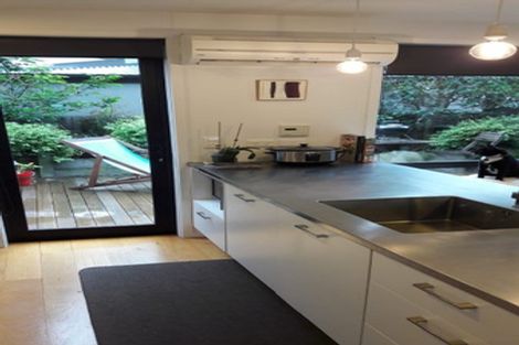 Photo of property in 2/35 Bishop Street, St Albans, Christchurch, 8014