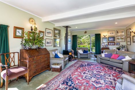 Photo of property in 29 Henry Hill Road, Taupo, 3330