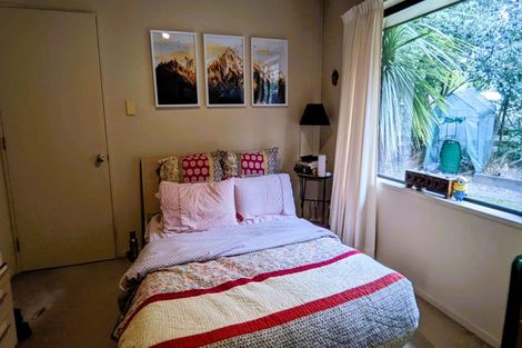 Photo of property in 7 Steam Wharf Lane, Woolston, Christchurch, 8023