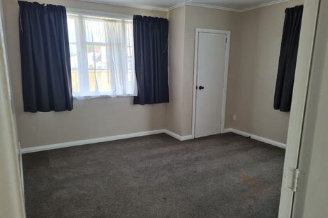 Photo of property in 1/614 Fergusson Drive, Trentham, Upper Hutt, 5018