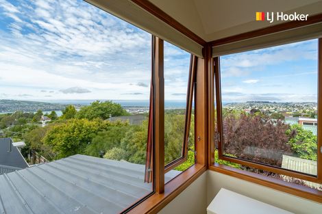 Photo of property in 26 Hart Street, Belleknowes, Dunedin, 9011