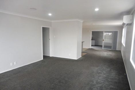 Photo of property in 1 Challinor Street, Pukete, Hamilton, 3200