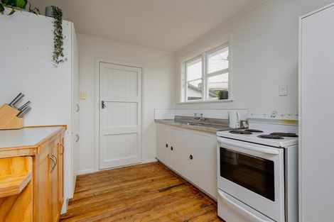 Photo of property in 23 Merrin Avenue, Otorohanga, 3900