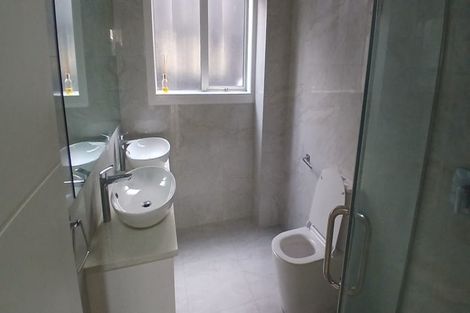 Photo of property in 4 Carrygawley Road, Flat Bush, Auckland, 2019