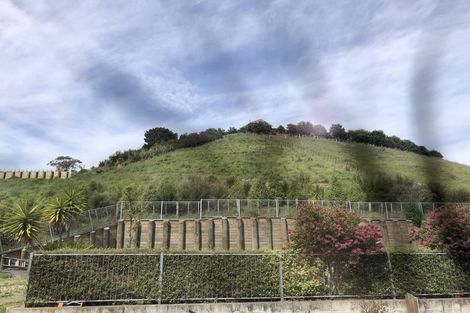 Photo of property in 25 Ritchie Place, Havelock North, 4130