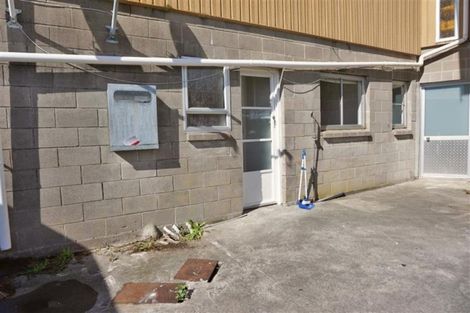 Photo of property in 5 Mataroa Road, Mount Wellington, Auckland, 1062