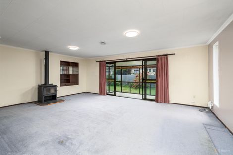 Photo of property in 197 Queen Street, Waimate, 7924