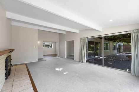 Photo of property in 25b Ilam Road, Upper Riccarton, Christchurch, 8041