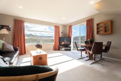 Photo of property in 30a Abilene Crescent, Churton Park, Wellington, 6037