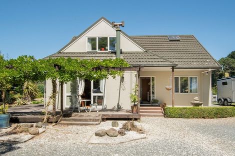 Photo of property in 1911b State Highway 29, Lower Kaimai, Tauranga, 3171