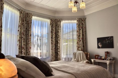 Photo of property in 21 Kaka Road, Taihape, 4720