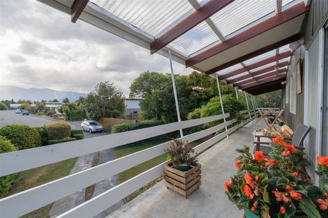 Photo of property in 20 Homer Street, Te Anau, 9600