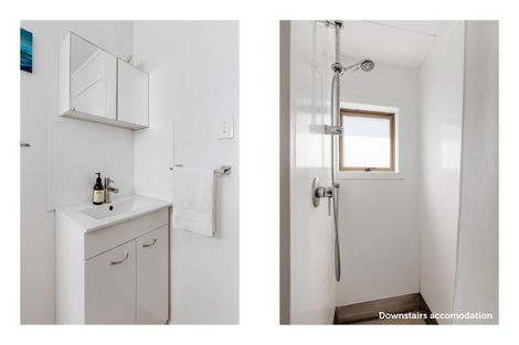 Photo of property in 226 Dickson Road, Papamoa Beach, Papamoa, 3118