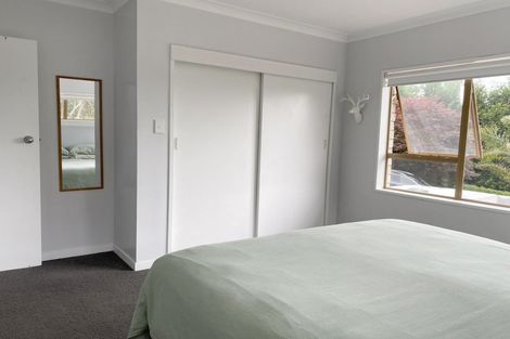 Photo of property in 23 Anderson Lane, Whakamarama, Tauranga, 3172