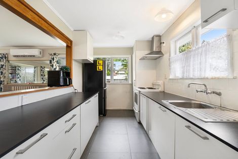 Photo of property in 127 College Road, Edgecumbe, 3120