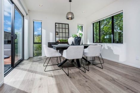 Photo of property in 391 Rosedale Road, Albany, Auckland, 0632