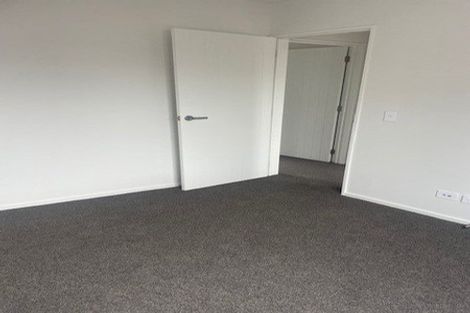 Photo of property in 3/128 Tancred Street, Linwood, Christchurch, 8062