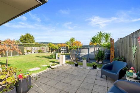 Photo of property in 24 Kipling Crescent, Owhata, Rotorua, 3010