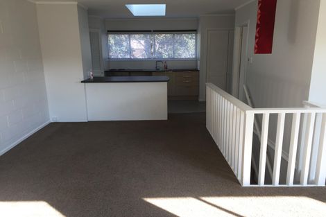Photo of property in 1/56 Mckenzie Avenue, Arkles Bay, Whangaparaoa, 0932