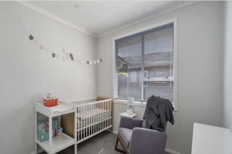 Photo of property in 34 Wesley Avenue, Frankleigh Park, New Plymouth, 4310