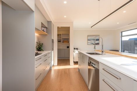 Photo of property in 15 Mccaw Road, Lincoln, 7608