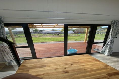 Photo of property in 244 Ranzau Road East, Hope, Richmond, 7020