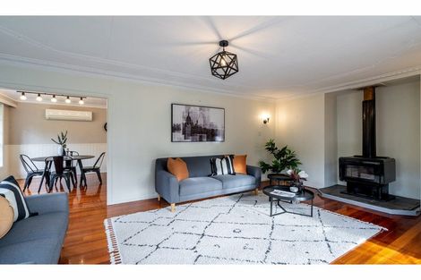 Photo of property in 60 Ariki Avenue, Otatara, Invercargill, 9879