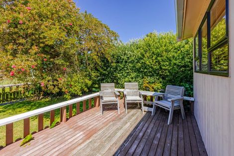 Photo of property in 3 Mchardy Place, Blackhead, Porangahau, 4284