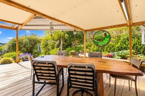 Photo of property in 15 St James Avenue, Helensville, 0800