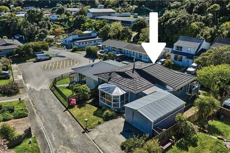 Photo of property in 19 Yarrow Place, Papakowhai, Porirua, 5024