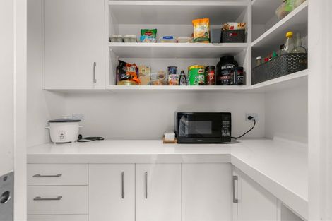 Photo of property in 3 Argyle Street, Waipu, 0510