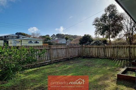 Photo of property in 5 Pembroke Street, Westown, New Plymouth, 4310