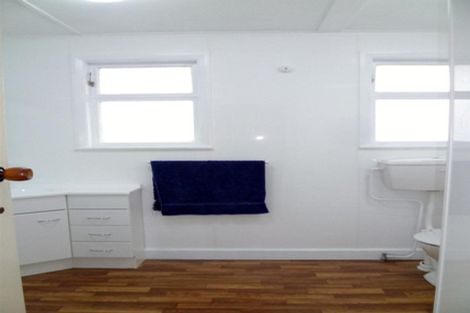 Photo of property in 8 Barnard Avenue, Maraenui, Napier, 4110